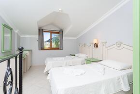 Villa Canan Paradise