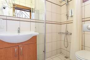 Villa Bercu Paradise