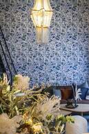 Chalet Antoine serviced apartments by Mirabeau