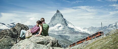 Chalet Antoine serviced apartments by Mirabeau