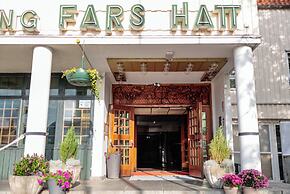 Hotell Fars Hatt