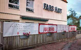 Hotell Fars Hatt