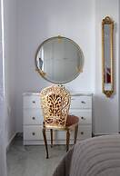 Ricos Two bedroom House - Naoussa Paros