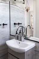 Ricos Two bedroom House - Naoussa Paros