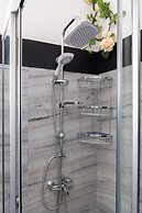 Ricos Two bedroom House - Naoussa Paros