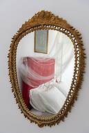 Ricos Two bedroom House - Naoussa Paros