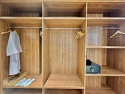 Swiss-Belcourt Kupang