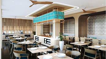 Swiss-Belcourt Kupang