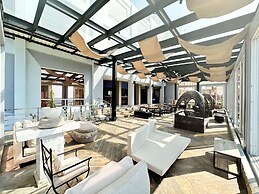 Swiss-Belcourt Kupang