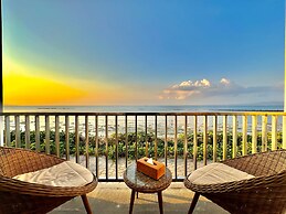 Swiss-Belcourt Kupang