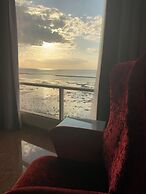 Swiss-Belcourt Kupang