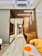 Swiss-Belcourt Kupang