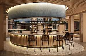 Swiss-Belcourt Kupang