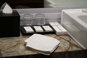 Swiss-Belcourt Kupang