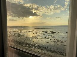 Swiss-Belcourt Kupang