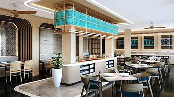 Swiss-Belcourt Kupang