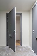 2ndhomes Ullanlinna Penthouse Apartments 2