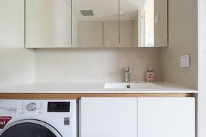 2ndhomes Ullanlinna Penthouse Apartments 2