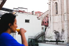 The Lift Apartments by RIDAN Hotels