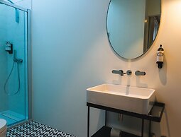 The Lift Apartments by RIDAN Hotels