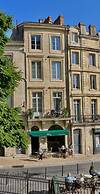 LOLA Boutique Hôtel Bordeaux Centre