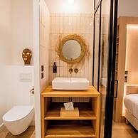 LOLA Boutique Hôtel Bordeaux Centre
