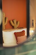 LOLA Boutique Hôtel Bordeaux Centre