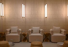 Mansard Riyadh, A Radisson Collection Hotel