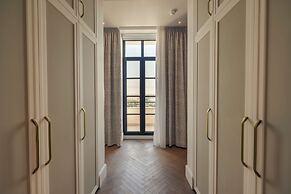 Mansard Riyadh, A Radisson Collection Hotel