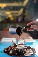 Mansard Riyadh, A Radisson Collection Hotel