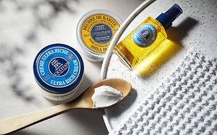 Mansard Riyadh, A Radisson Collection Hotel