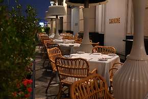 Mansard Riyadh, A Radisson Collection Hotel