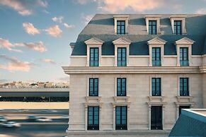 Mansard Riyadh, A Radisson Collection Hotel