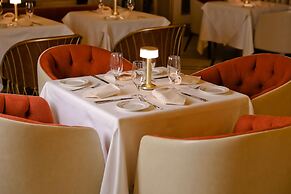 Mansard Riyadh, A Radisson Collection Hotel