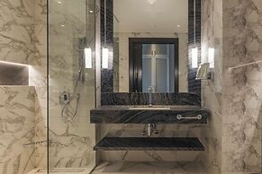 Mansard Riyadh, A Radisson Collection Hotel