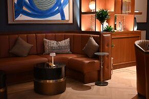 Mansard Riyadh, A Radisson Collection Hotel