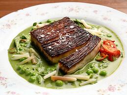 Mansard Riyadh, A Radisson Collection Hotel