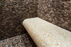 Mansard Riyadh, A Radisson Collection Hotel