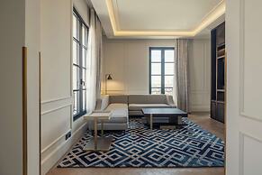 Mansard Riyadh, A Radisson Collection Hotel