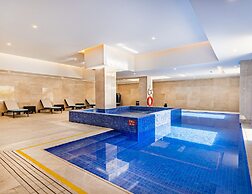 Mansard Riyadh, A Radisson Collection Hotel