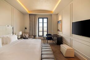 Mansard Riyadh, A Radisson Collection Hotel