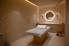 Mansard Riyadh, A Radisson Collection Hotel