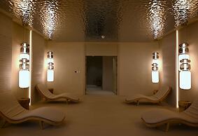 Mansard Riyadh, A Radisson Collection Hotel