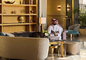 Mansard Riyadh, A Radisson Collection Hotel