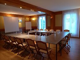 Domaine de l'Echassier, The Originals Relais