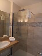 Domaine de l'Echassier, The Originals Relais