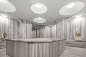 Avlion Boutique Hotel