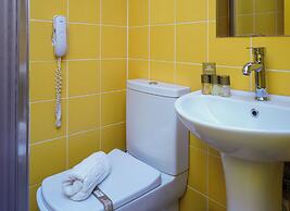 Avlion Boutique Hotel