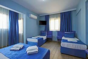 Avlion Boutique Hotel