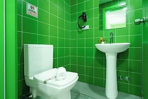 Avlion Boutique Hotel